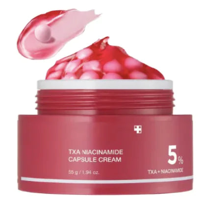 Custom Korea for Medicube Skin Care Kit Travel Size Exfoliating Acne Blackheads Pore Repair Improves Pores Whitening Skin Care (Private Listing U4133604)