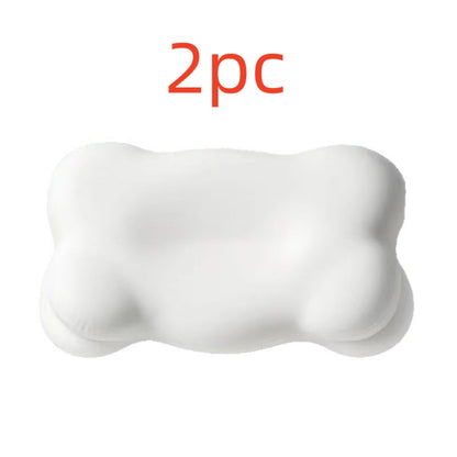 Trendora CloudAlign™ Pillow