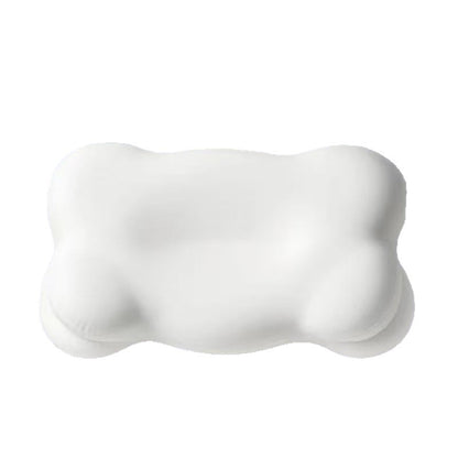 Trendora CloudAlign™ Pillow