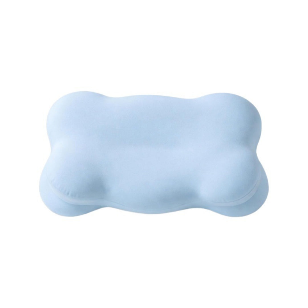 Trendora CloudAlign™ Pillow