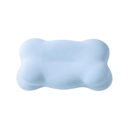Trendora CloudAlign™ Pillow