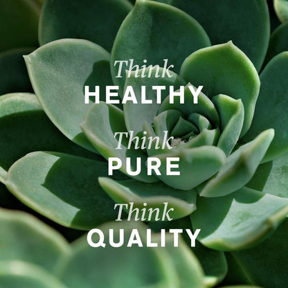 Metabolism Enhancing Herbal Supplements