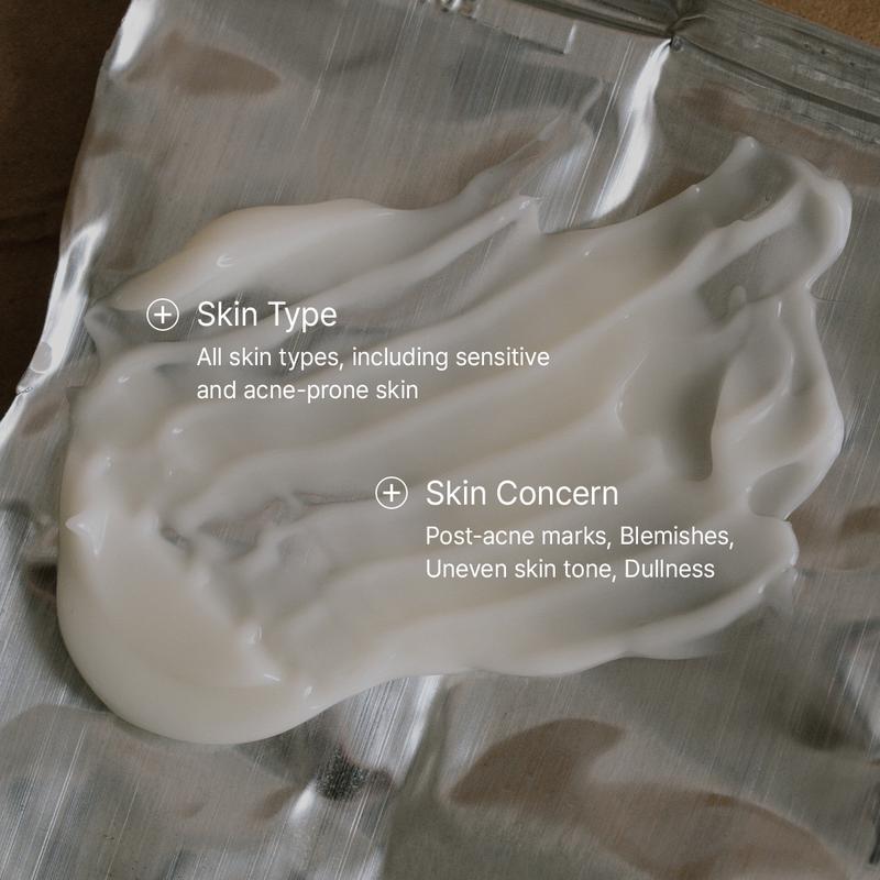 Trendora™  Relief Cream