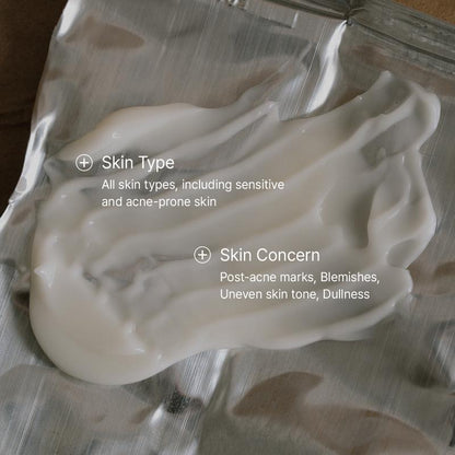 Trendora™  Relief Cream