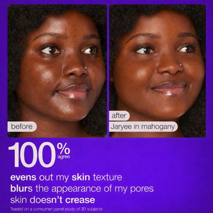 BB Blur Tinted Moisturizer SPF 30