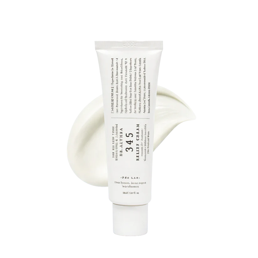 Trendora™  Relief Cream