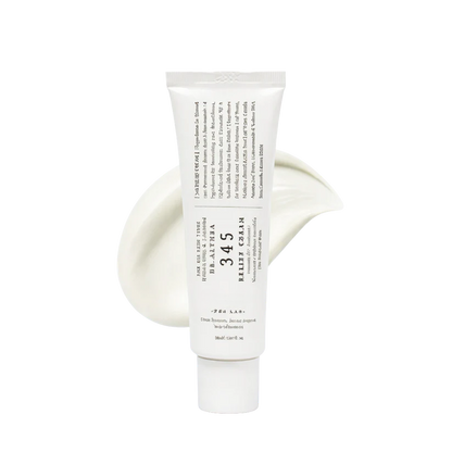 Trendora™  Relief Cream