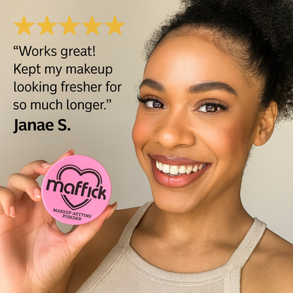 Trendora™   Puff Puff Pass Set