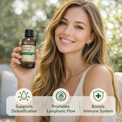 Metabolism Enhancing Herbal Supplements