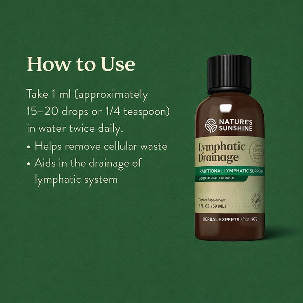 Metabolism Enhancing Herbal Supplements