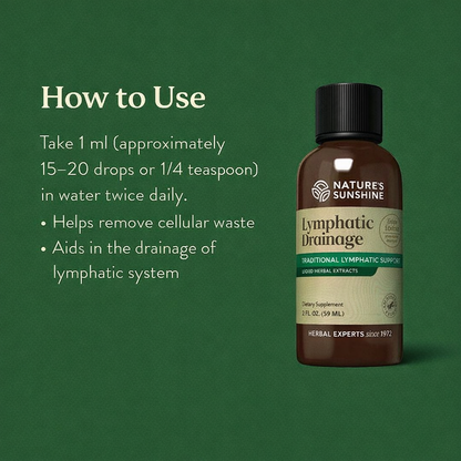 Metabolism Enhancing Herbal Supplements