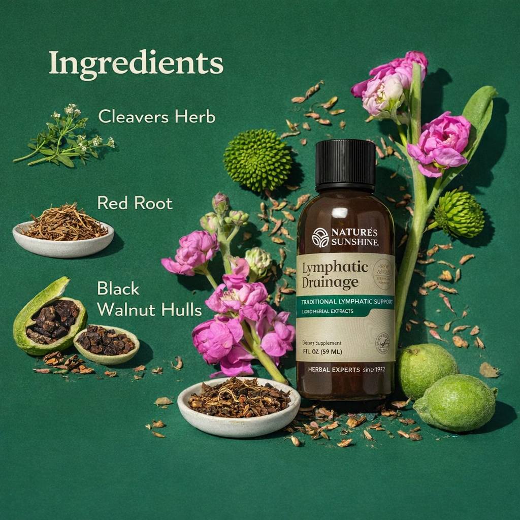 Metabolism Enhancing Herbal Supplements