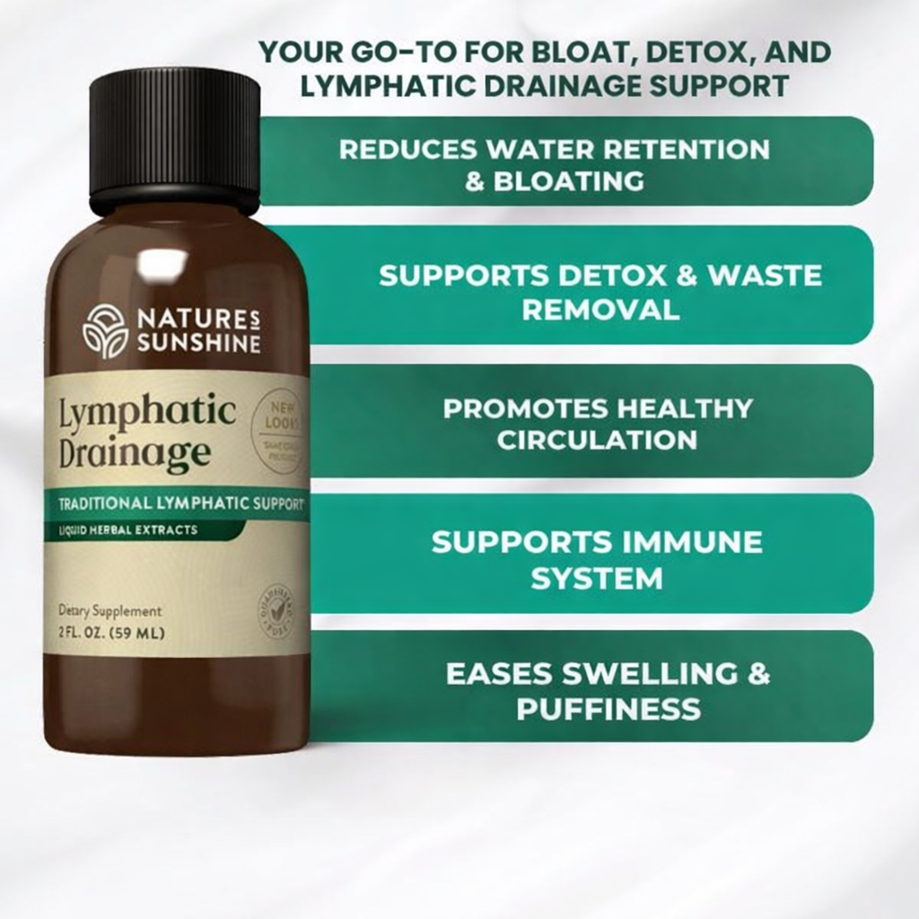 Metabolism Enhancing Herbal Supplements