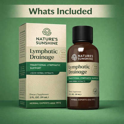 Metabolism Enhancing Herbal Supplements