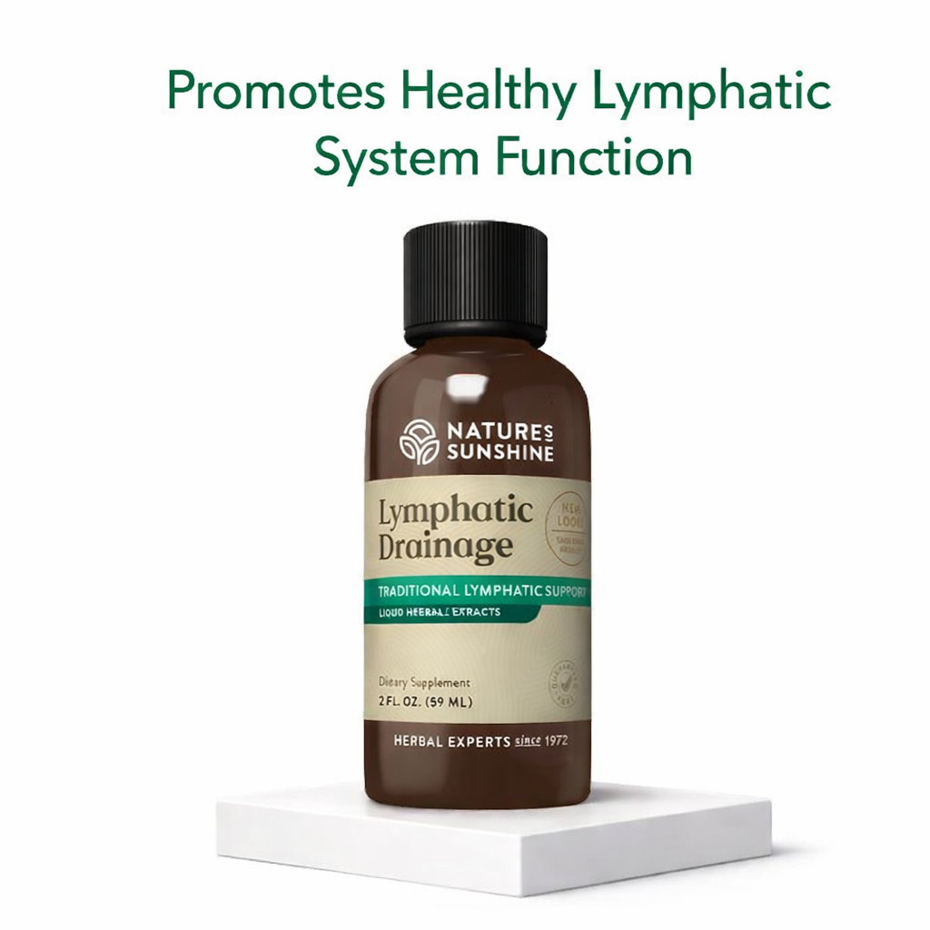 Metabolism Enhancing Herbal Supplements