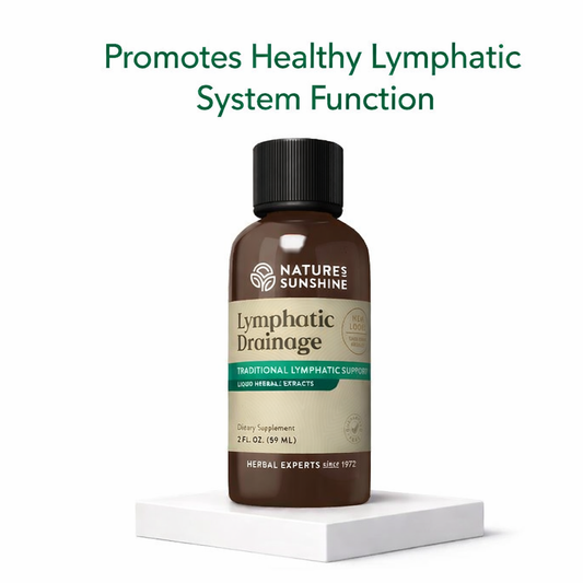 Metabolism Enhancing Herbal Supplements