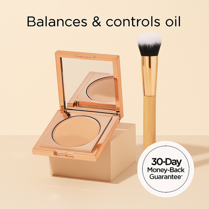 Trendora™ Colored Undereye Corrector