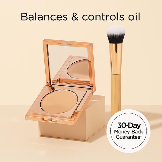 Trendora™ Colored Undereye Corrector