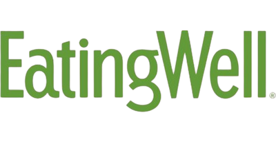 Logo 5
