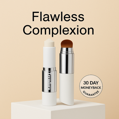Trendora Color Changing Foundation Stick