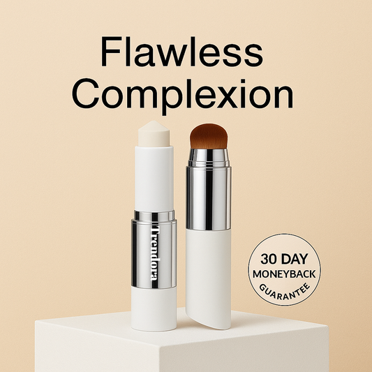 Trendora Color Changing Foundation Stick