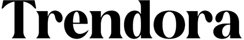 Trendora