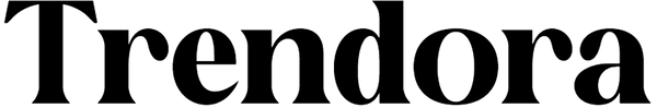 Trendora