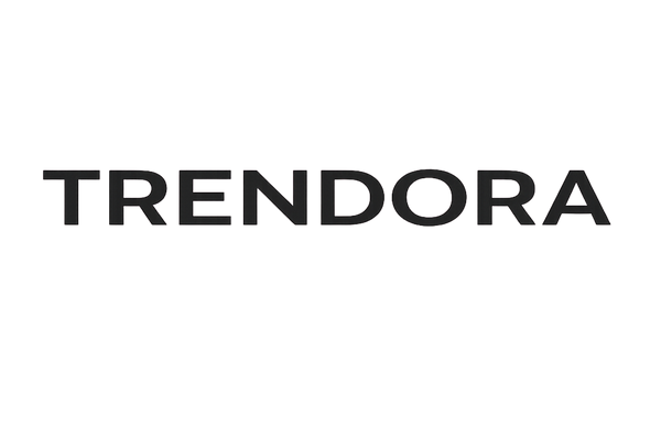 Trendora