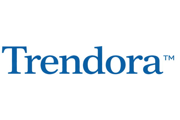 Trendora