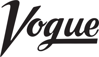 Logo 6