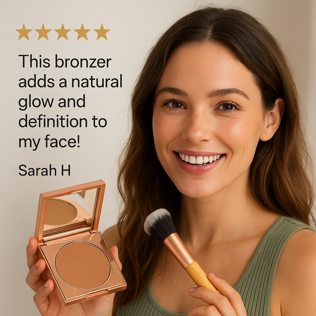 Trendora™ Colored Undereye Corrector