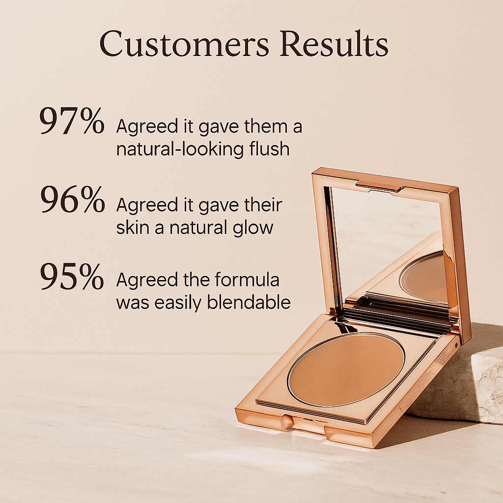 Trendora™ Colored Undereye Corrector