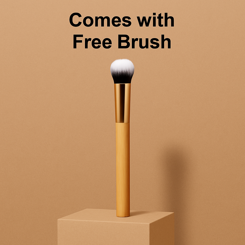 Trendora™ Colored Undereye Corrector