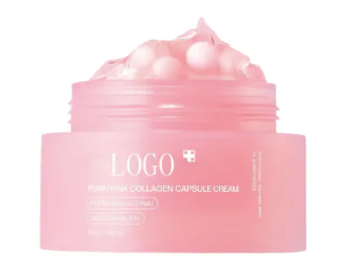 Custom Korea for Medicube Skin Care Kit Travel Size Exfoliating Acne Blackheads Pore Repair Improves Pores Whitening Skin Care (Private Listing U4133604)