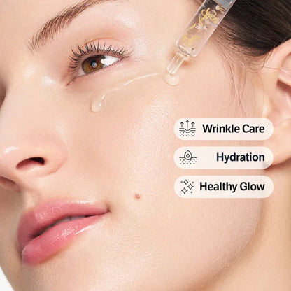 Trendora™  Deep Collagen Peptide
