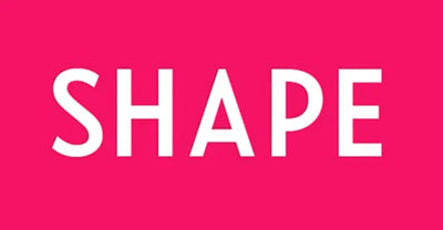 Logo 7