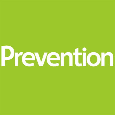 Logo 8