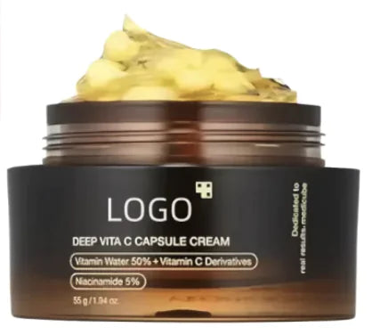 Custom Korea for Medicube Skin Care Kit Travel Size Exfoliating Acne Blackheads Pore Repair Improves Pores Whitening Skin Care (Private Listing U4133604)